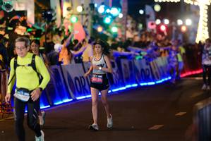 BIB: 
                            <button type="button" onclick="openModal(23767666)" class="btn btn-primary btn-sm float-right btn-popup" data-toggle="modal" data-target=".modal-high-quality">
                        <i class="fas fa-shopping-cart"></i> Add to Cart
                    </button>
                                            <button type="button" onclick="isThisMe(23767666, true)" class="btn btn-success btn-sm float-right btn-popup btn-isme hidden" data-toggle="tooltip" data-placement="bottom" title="นี่คือรูปของคุณใช่ไหม คลิกที่นี่เพื่อเอาเข้าอัลบั้ม">
                        <i class="fas fa-plus"></i> Add to album
                    </button>
                    <button type="button" onclick="isThisMe(23767666, false)" class="btn btn-warning btn-sm float-right btn-popup btn-isnotme hidden">
                        <i class="fas fa-ban"></i> Remove from album
                    </button>